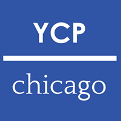 YCP Chicago