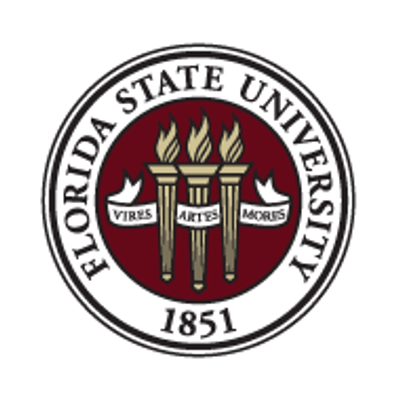 FSU Masters in Applied American Politics and Policy - MAAPP