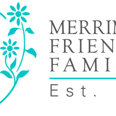 Merrimack Friends & Families