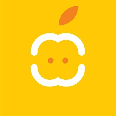 EUFIC - the European Food Information Council