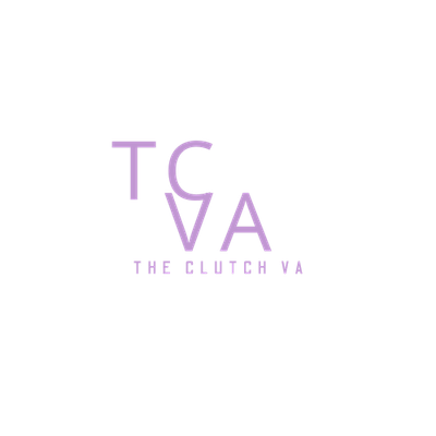 The Clutch VA