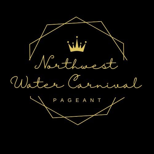 88th Northwest Water Carnival Pageant