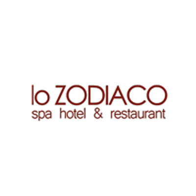 Lo Zodiaco SPA Hotel & Restaurant - Abano Terme