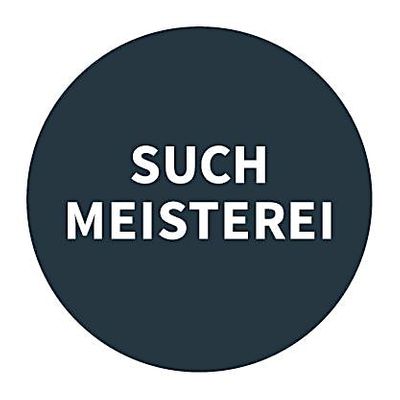 Suchmeisterei GmbH