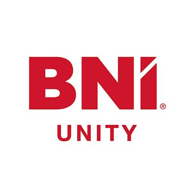 BNI Unity