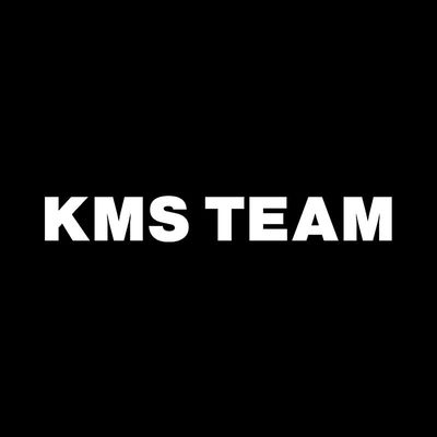 KMS TEAM GmbH