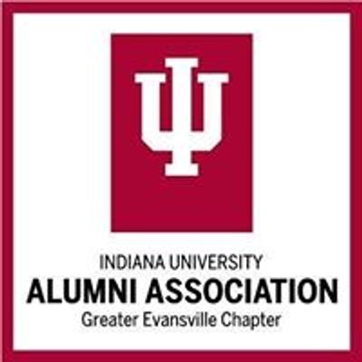 IUAA Greater Evansville Chapter