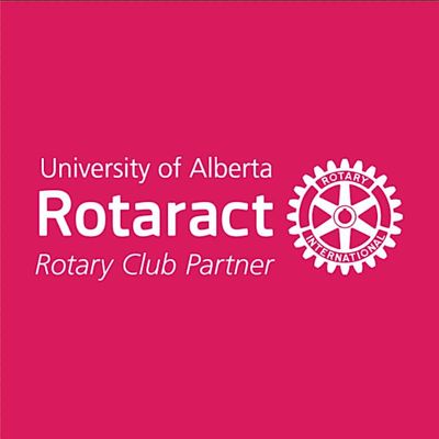 University of Alberta Rotaract Club