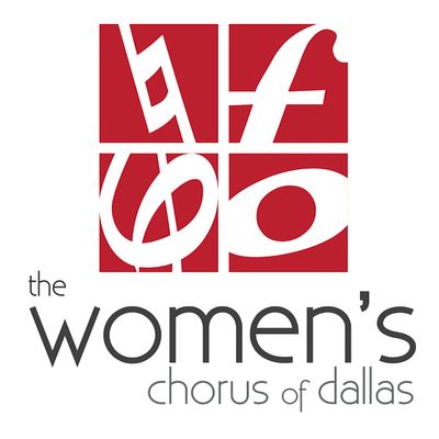 The Women's Chorus of Dallas