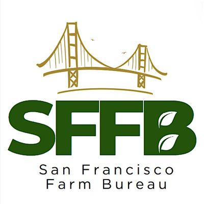 San Francisco Farm Bureau