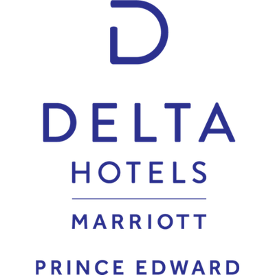 Delta Hotels by Marriott Prince Edward