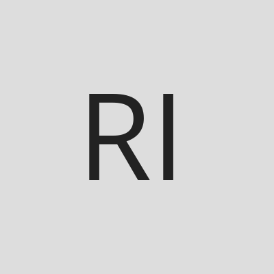 RIMAH