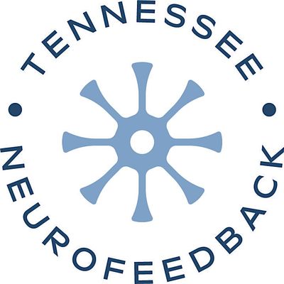 TN Neurofeedback