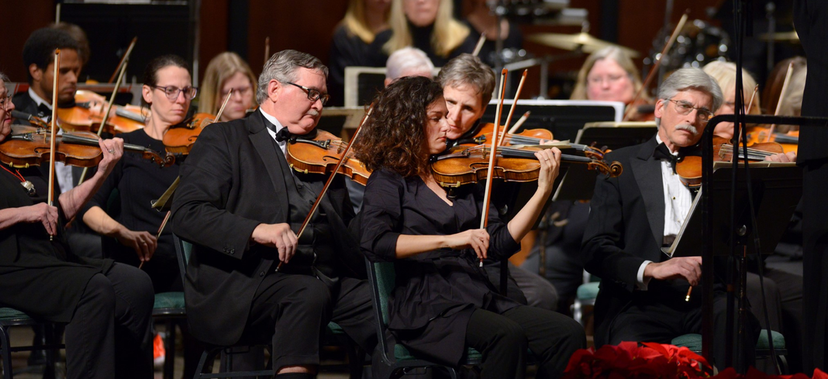 Parking Hadestown - Athens