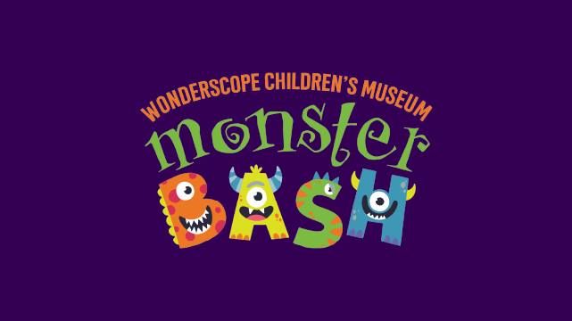 Monster Bash