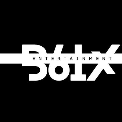 B6IX ENTERTAINMENT