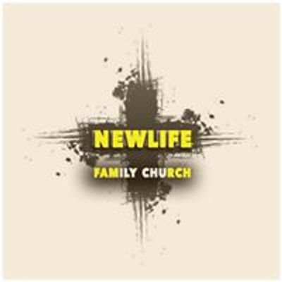 New Life Family Church