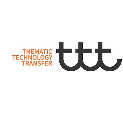 Thematic Technology Transfer