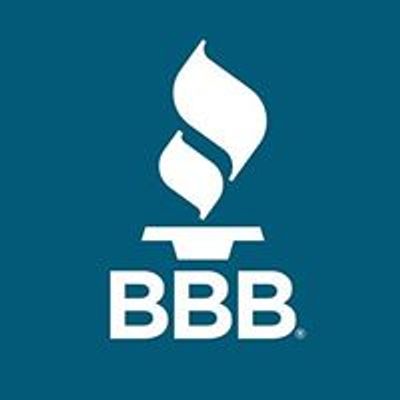 Better Business Bureau Serving Southern Arizona