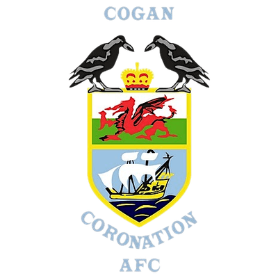 Cogan Coronation Club