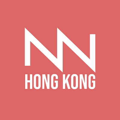 The New Normal Charity Hong Kong