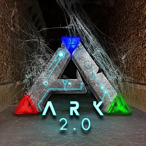 ARK 2.0 Clubbing event 