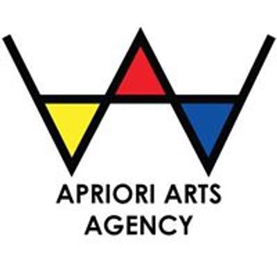 Apriori Arts Agency