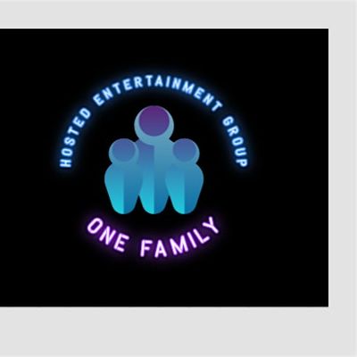 Hosted Entertainment Group