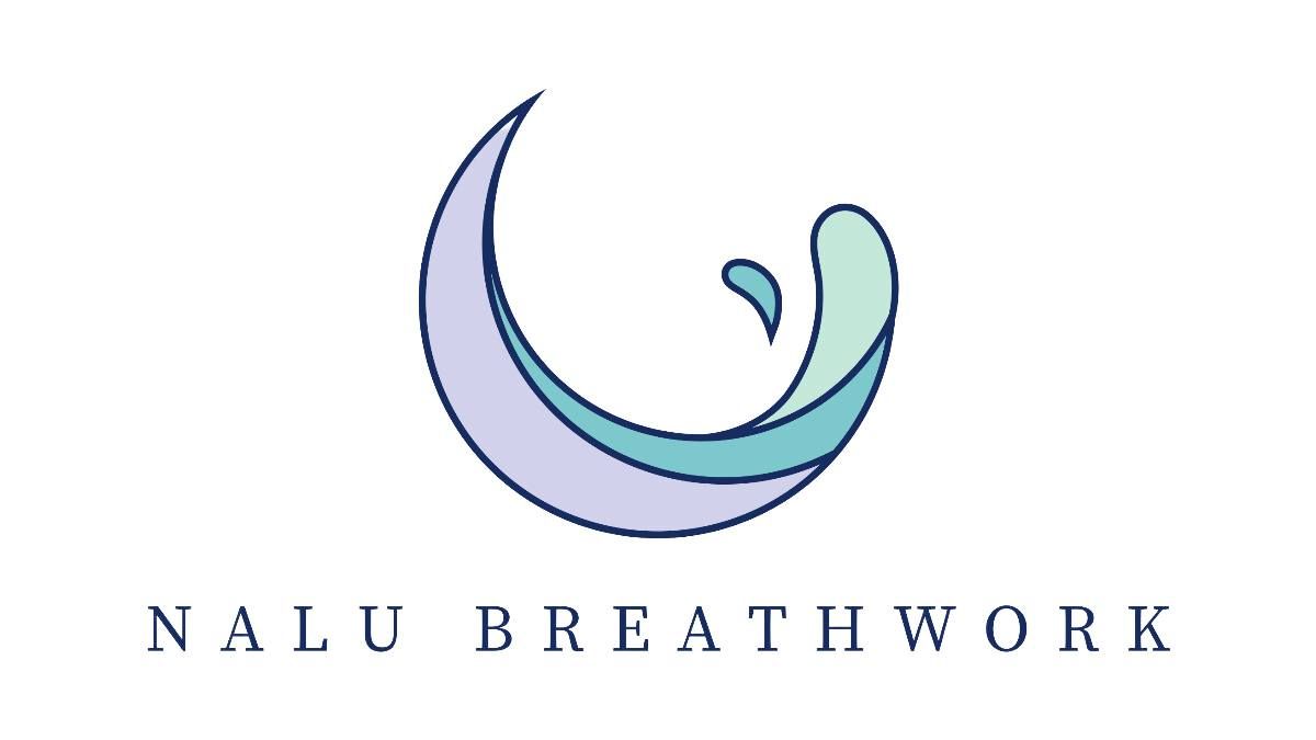 Nalu Breathwork by Candlelight 7th Feb