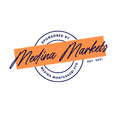 Medina Montessori PTO