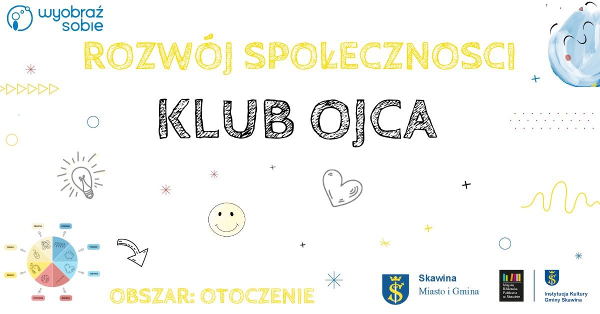 Klub Ojca 