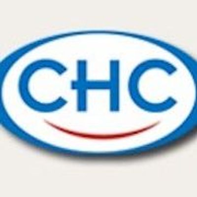 Community Homeschool Center