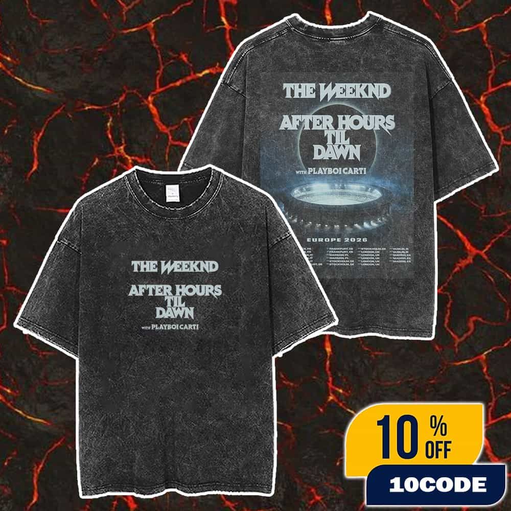 Pumpkins After Dark (Multiple Dates and Times)