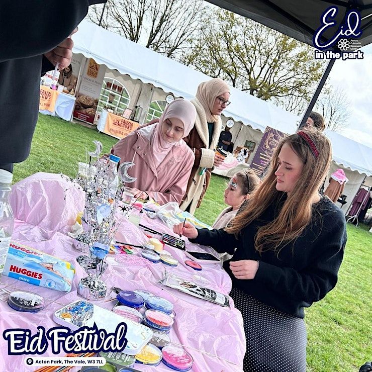 Event Photos