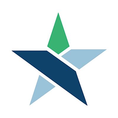 The Chicago Cook Workforce Partnership