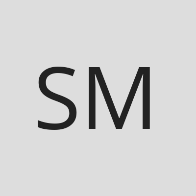 Simon Mogul