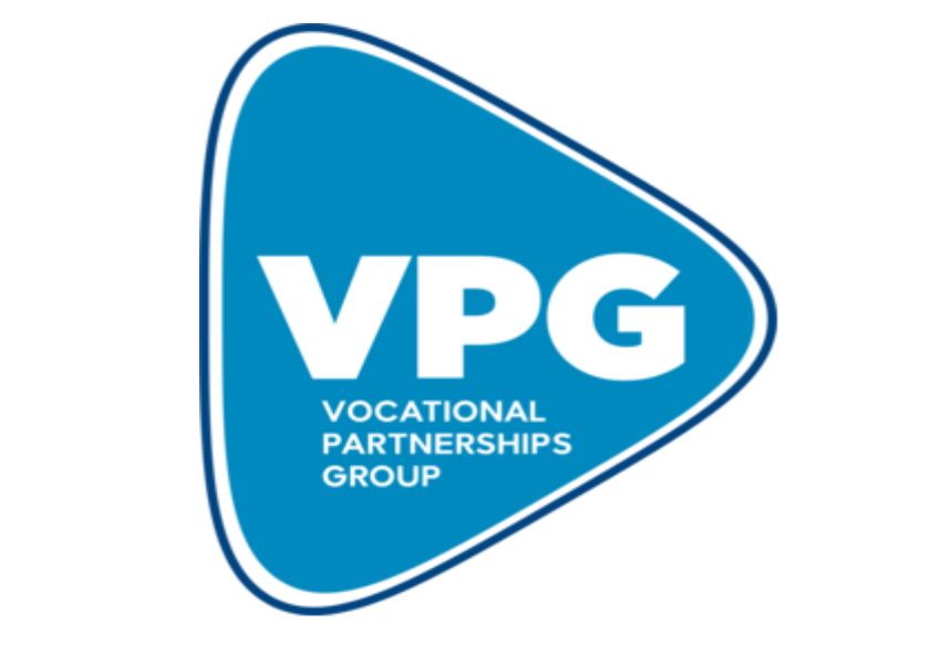 VPG Placement Delivery