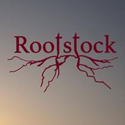 Rootstock Texas Wine Festival