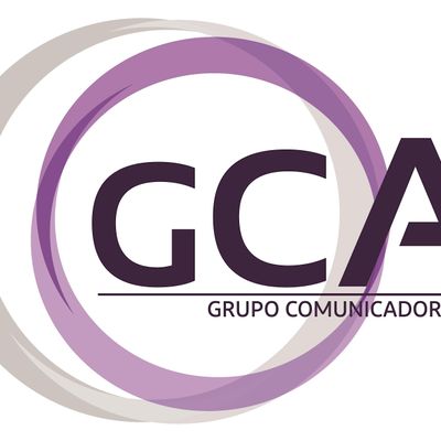 Grupo Alba