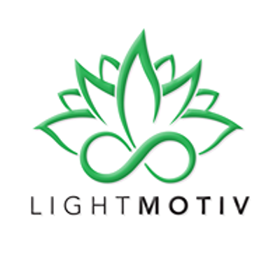 Lightmotiv