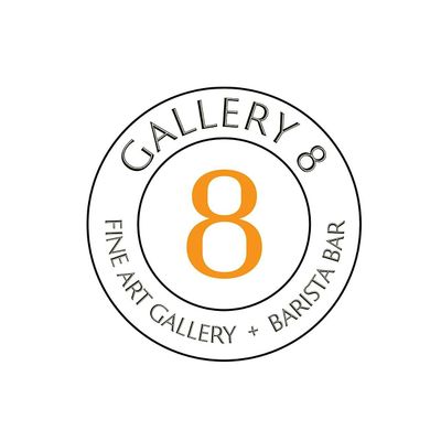 GALLERY 8