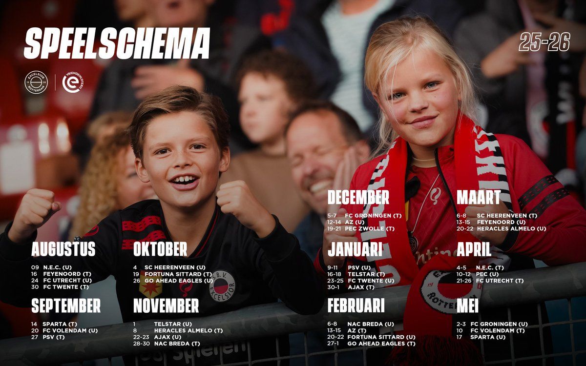 FC Utrecht vs Fortuna Sittard Tickets