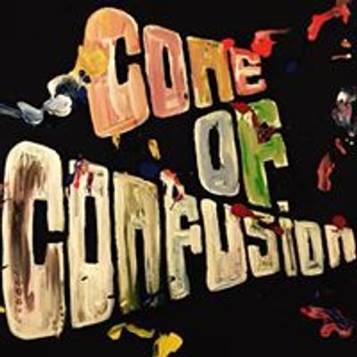 Cone of Confusion