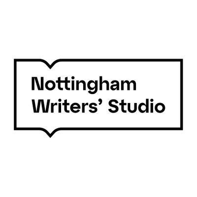 Nottingham Writers' Studio