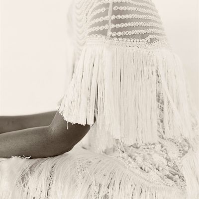 Munaluchi Bride Magazine