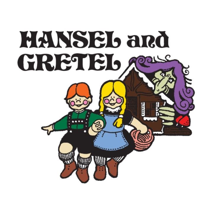 Missoula Children's Theatre: Hansel and Gretel 