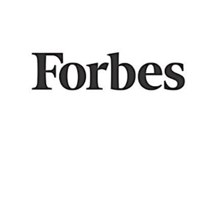 Forbes