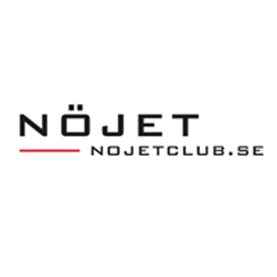 N\u00f6jet Club