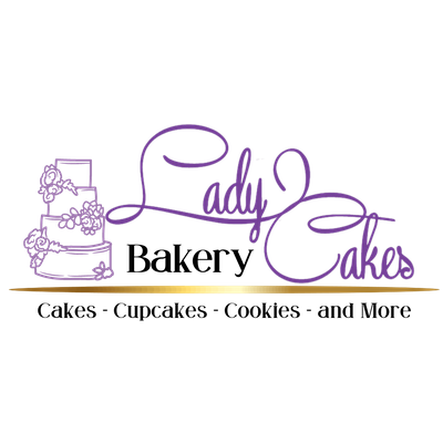 LadyCakes Bakery