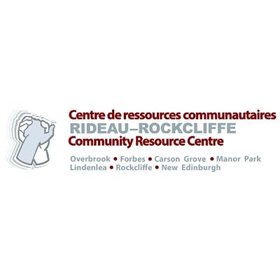 CRC Rideau-Rockcliffe CRC